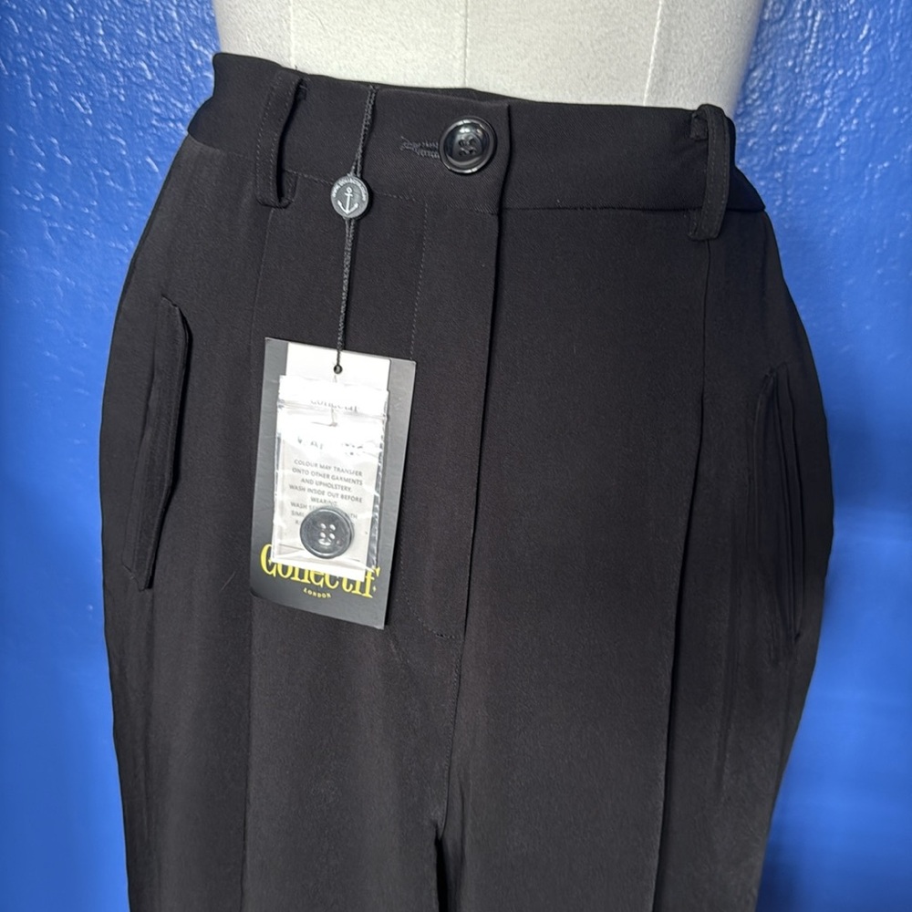 Collector Zuri Trousers